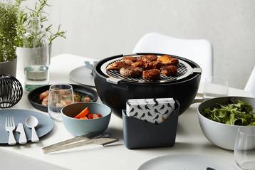 Barbecook Joya  beschikbaar voor biedingen