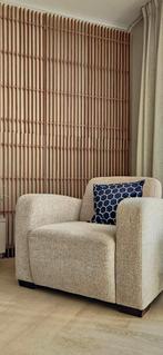 lattenwand hard houten rekken 6 stuks duivenrekken, Huis en Inrichting, Ophalen, 25 tot 50 cm, Minder dan 100 cm