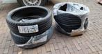165 35 17 nangkang NS 20, Nieuw, 17 inch, All Season, Band(en)