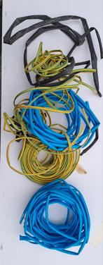 Diverse krimpkous, Hobby en Vrije tijd, Ophalen of Verzenden, Nieuw