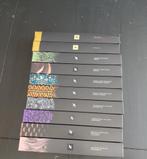 Nespresso, Witgoed en Apparatuur, Koffiemachine-accessoires, Ophalen, Nieuw