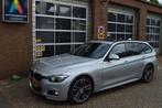 Bmw 3-serie Touring, 320i M Sport Line  320i MSp. Exec., Automaat, Achterwielaandrijving, 4 cilinders, 3-Serie