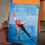 Verpleegkundige 5 boeken, Boeken, Ophalen of Verzenden, Beta, Zo goed als nieuw, HBO