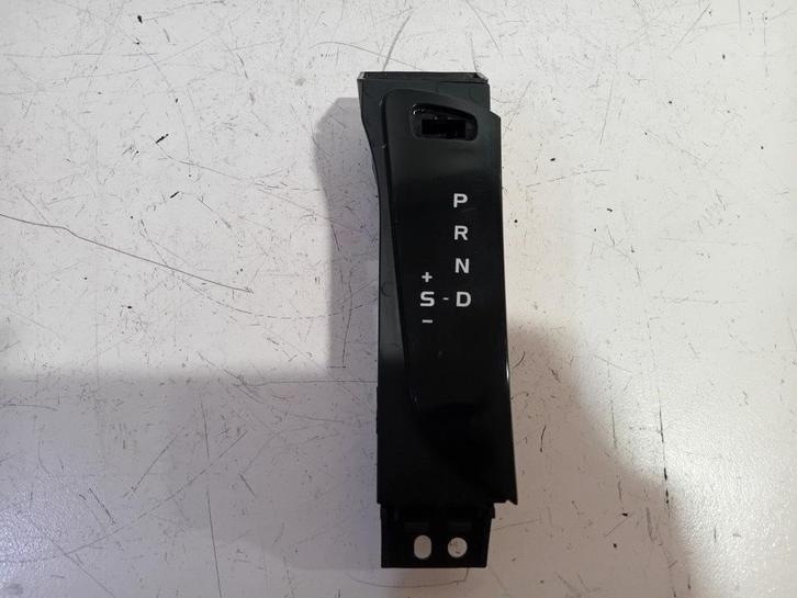 Schakelaar Toyota C-HR, Auto-onderdelen, Dashboard en Schakelaars, Toyota, Gebruikt, Herkomst onderdeel bekend, 12 maanden garantie