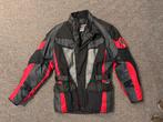 Dames Motorpak Evolution Maat L, Motoren, Kleding | Motorkleding, Ophalen of Verzenden, Tweedehands, Dames, Combipak