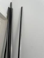 Tochtstrips 7 stuks à 220 cm, Ophalen, Nieuw, Overige materialen