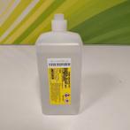 Desinfectie middel, Ophalen, Overige typen