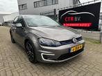 Volkswagen Golf 1.4 TSI GTE (bj 2015) XENON|SFEER|NAVI|DSG|N, Te koop, Hatchback, Gebruikt, 750 kg