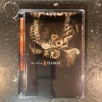 Tiamat - The Church of Tiamat DVD, Cd's en Dvd's, Gebruikt, Alle leeftijden, Boxset, Muziek en Concerten