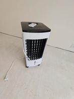 Mobiele Airco met Afstandsbediening, Witgoed en Apparatuur, Ophalen, Minder dan 60 m³, 3 snelheden of meer, Zo goed als nieuw