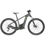 Bergamont Bergamont E-Revox Sport Heren Grijs 50cm 2024, Fietsen en Brommers, Elektrische fietsen, Overige merken, -, - 0
-, NL