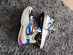 Nike Air Max 720 React sneakers origineel maat 38, Ophalen of Verzenden, Zo goed als nieuw, Sneakers of Gympen