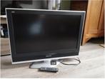 Panasonic Viera LCD TV, Audio, Tv en Foto, Televisies, Gebruikt, 60 tot 80 cm, Ophalen of Verzenden, LCD
