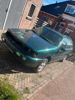 Passat 35I B4 in onderdelen, Auto-onderdelen, Ophalen of Verzenden, Achter, Bumper
