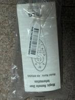 Diverse LG Afstandsbedieningen, Ophalen of Verzenden, Gebruikt, Origineel, Tv