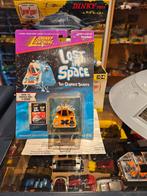 Lost in space . Space pod. Johnny Lighting., Ophalen of Verzenden, Zo goed als nieuw