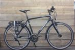 Sensa travel speed lite Gent  LTD slechts 12,5kg!! Shimano X