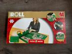 Puzzel roll mat, Ophalen of Verzenden, Zo goed als nieuw