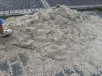 Gratis zand ophalen in Sittard, Tuin en Terras, Zand, Ophalen of Verzenden, Ophoogzand