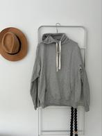 10days 10 days hoodie maat 38, Kleding | Dames, Truien en Vesten, Verzenden, Zo goed als nieuw, Maat 38/40 (M), Grijs