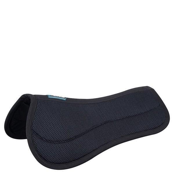 BR Zadelonderlegger Pressurelizer, Dieren en Toebehoren, Ophalen of Verzenden, Nieuw