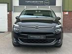 Citroen C4 Picasso 1.2 Intensive/NAVI/CAMERA/KEYLESS/APK/NAP, Auto's, Voorwielaandrijving, 65 €/maand, Gebruikt, 1199 cc