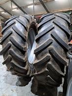 Michelin 620/70R46 XM28, Zakelijke goederen, Agrarisch | Onderdelen | Banden, Velgen en Assen, Ophalen of Verzenden