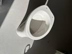 Wc pot, Doe-het-zelf en Verbouw, Sanitair, Ophalen, Nieuw, Toilet