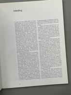 Cornelis de Lorm ontwerper 1875 1942, Boeken, Ophalen of Verzenden, Zo goed als nieuw, Grafische vormgeving