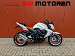 Z1000, BOMVOL, NIEUWSTAAT! Z 1000 Z750 Z 750, 4 cilinders, Bedrijf, Onbekend, KAWASAKI
