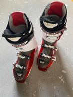 Ski schoen Head. Maat 46. Flex 100-90, Schoenen, Gebruikt, Ophalen of Verzenden, Head