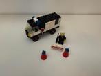 Lego Vintage, Ophalen of Verzenden, Gebruikt, Complete set, Lego