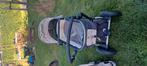 Joolz kinderwagen, Kinderen en Baby's, Kinderwagens en Combinaties, Ophalen of Verzenden, Gebruikt, Overige merken