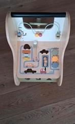 Gave loopwagen, Ophalen, Zo goed als nieuw, Overige typen