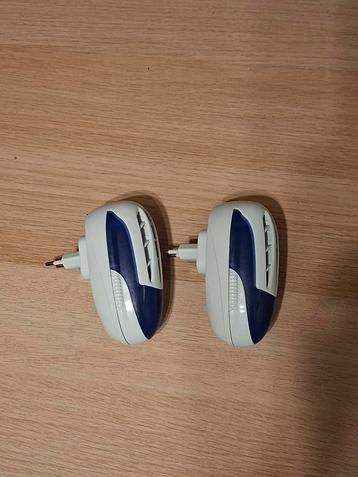 Ongediertebestrijding stekker beschikbaar voor biedingen