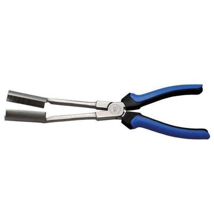 Bougietang, 200 Mm, Auto diversen, Autogereedschap, Nieuw, Ophalen of Verzenden