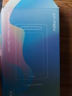 XP-Pen Artist 10 (2nd Gen) Tekentablet, Computers en Software, Tekentablets, Ophalen of Verzenden, Nieuw, Bedraad