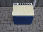 Electrolux koelbox, RC1600EG 12V/220V/gas, Verzenden, Gebruikt, Koelbox, Elektrisch