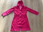 Charlie Choe badjas maat S, Charlie Choe, Verzenden, Roze, Badjas