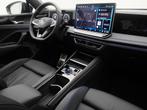Volkswagen Tiguan NEW 1.5 eHybrid R-Line Edition | PANO | 36, Zwart, 4 cilinders, Met garantie (alle), Overige brandstoffen