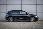 Volkswagen Golf 1.5 eHybrid 204pk Style Edition | Trekhaak |, 12 maanden, Stof, 4 cilinders, 150 min