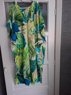 Leuke Strandjurk van H&M maat XS, Overige kleuren, Ophalen of Verzenden, Zo goed als nieuw, H& M