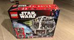 Lego Star Wars Deathstar (10188), Kinderen en Baby's, Nieuw, Complete set, Ophalen of Verzenden, Lego