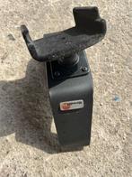 Brodit houder voor Iphone 6 met Citroen Picasso houder, Auto diversen, Carkits, Ophalen, Zo goed als nieuw