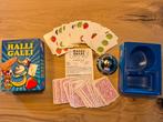 Halli Galli, Een of twee spelers, Ophalen of Verzenden, Zo goed als nieuw, 999  Games