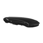 Thule Motion 3 te zien bij de Eend in Doorn al v.a. €669,00, Auto diversen, Dakkoffers, Nieuw, Ophalen