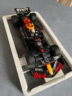 Max verstappen spanje 2022, Ophalen of Verzenden, Zo goed als nieuw, Formule 1