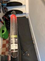 Vittoria Randonneur Road 700x28c - Nieuwe Buitenband, Fietsen en Brommers, Ophalen, Band, Vittoria, Algemeen