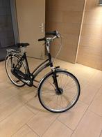 Gazelle Fiets - 8 Versnellingen, Fietsen en Brommers, Fietsen | Dames | Damesfietsen, Versnellingen, Ophalen of Verzenden, Gazelle