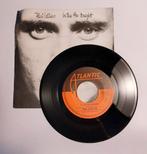 Phil Collins   top 1000 hit, Pop, Ophalen of Verzenden, Zo goed als nieuw